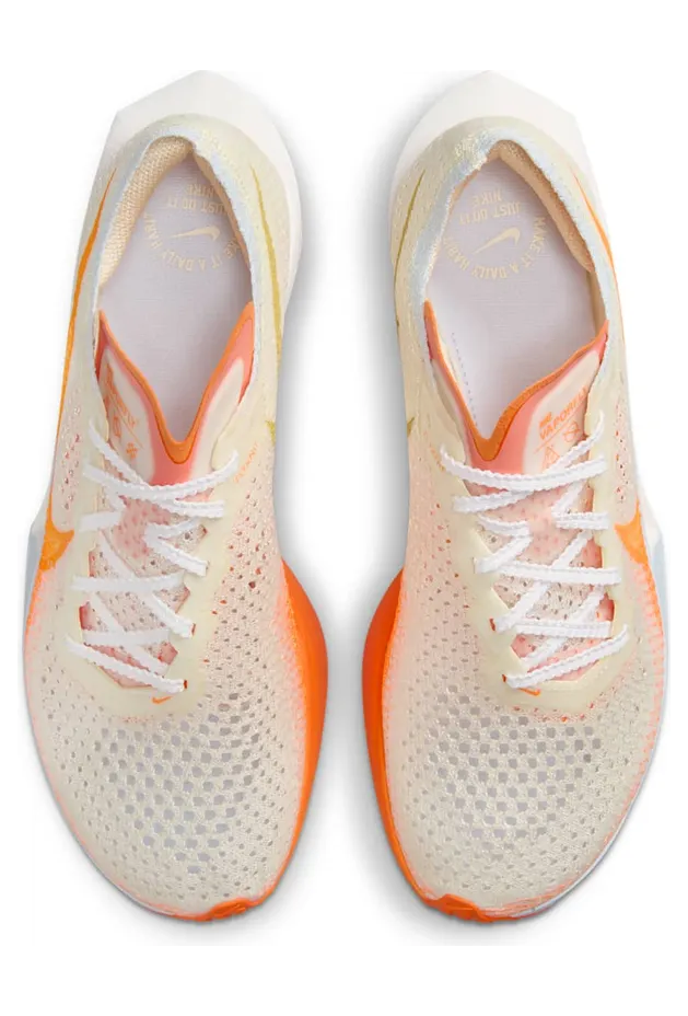 nike-vaporfly FV3634-181