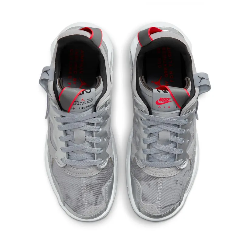 Jordan MA2 Grey (CW5992-009)