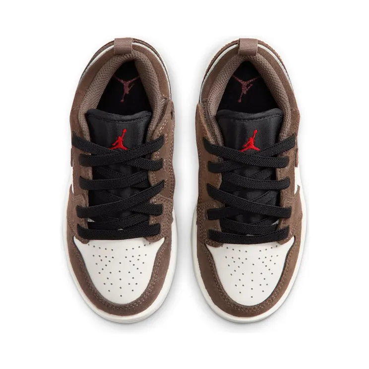 air-jordan-1 DR9748-200