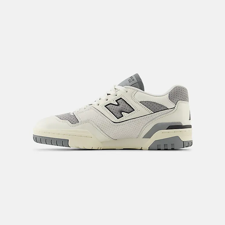 new-balance-550 BB550LEM