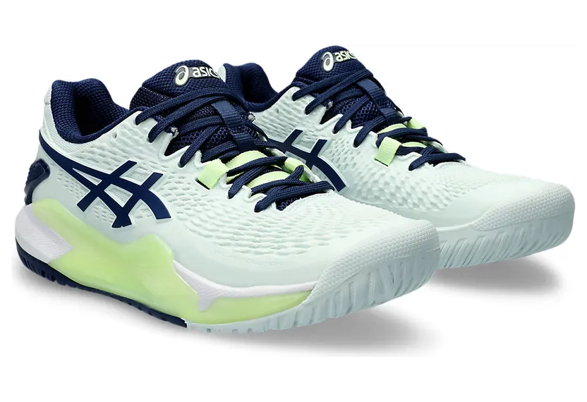 asics-gel-resolution 1042A208.301