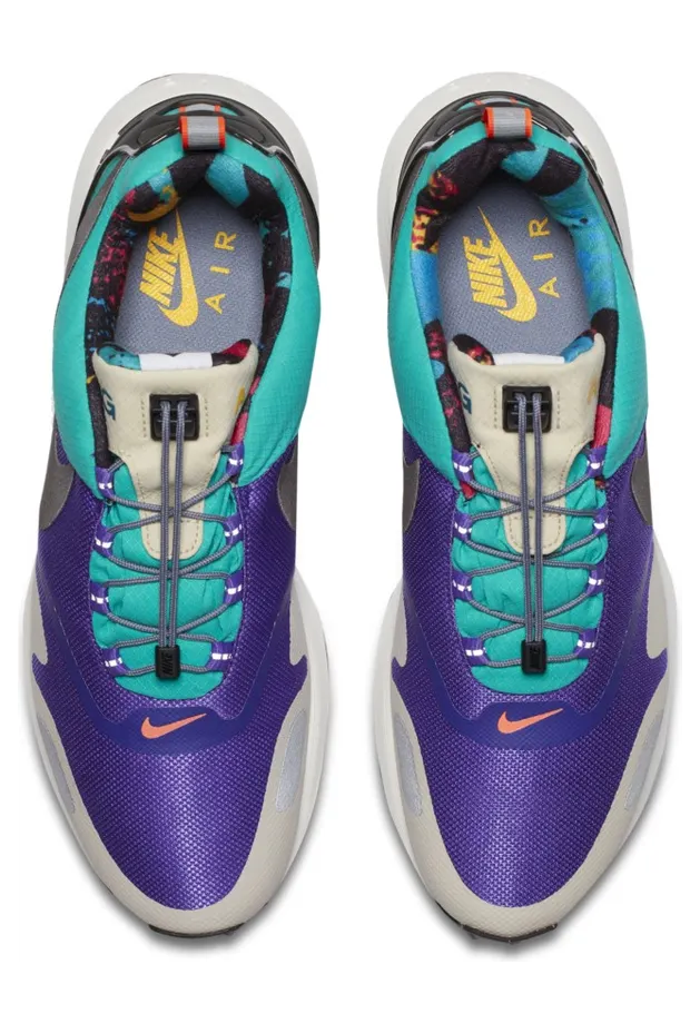nike-air-pegasus AH8471-500
