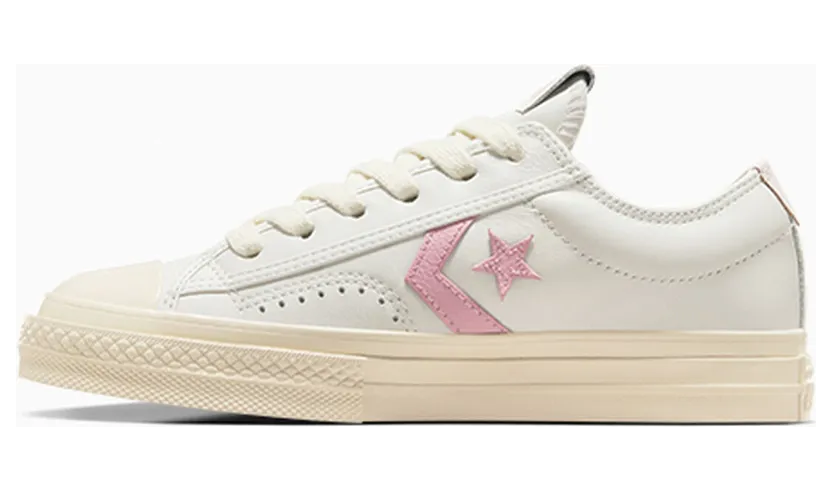 converse-star-player A11590C