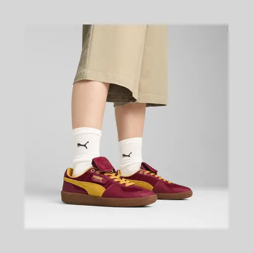 puma-palermo 401209-01
