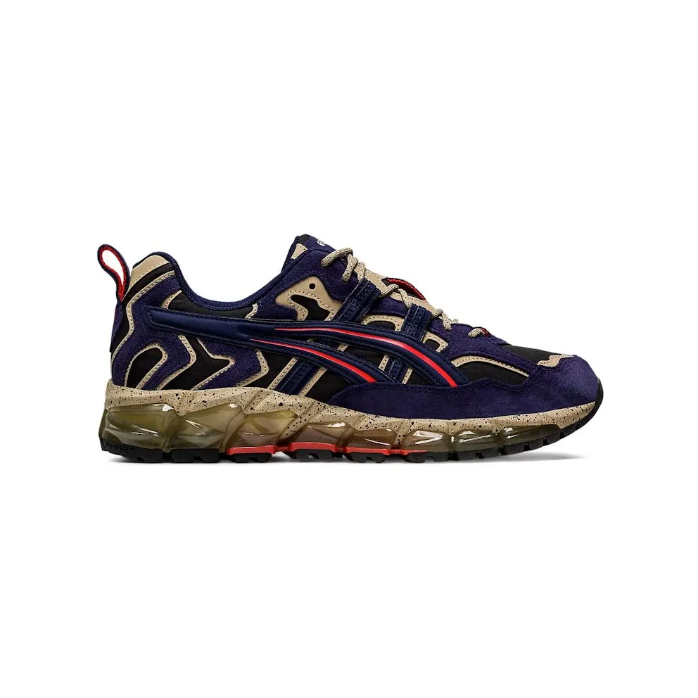 ASICS GEL-Nandi 360 (1021A190-001)