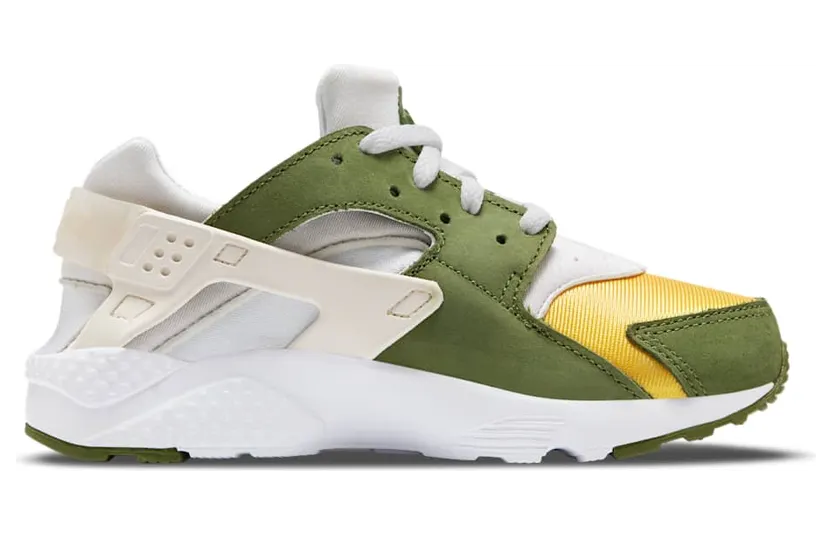 nike-air-huarache DH3324-300