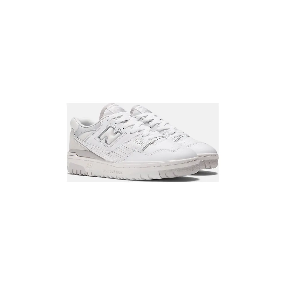 New Balance 550 “White Rain Cloud” (BBW550CB)