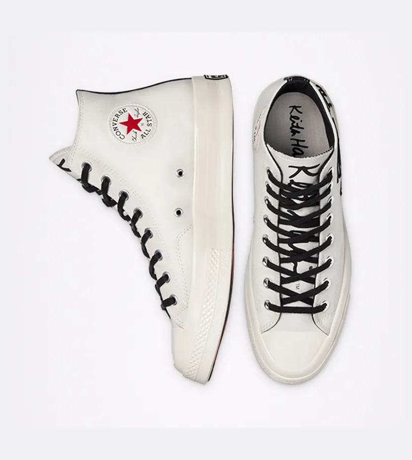 converse-chuck-taylor-all-star 171858C