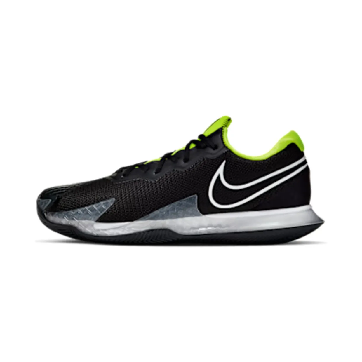 nikecourt CD0425-001