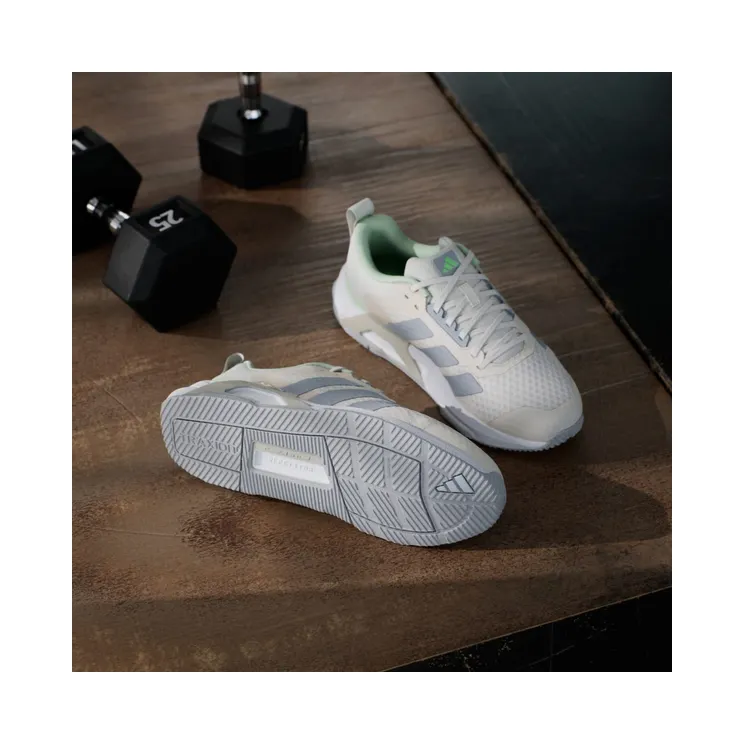 adidas-dropset-control JS3123