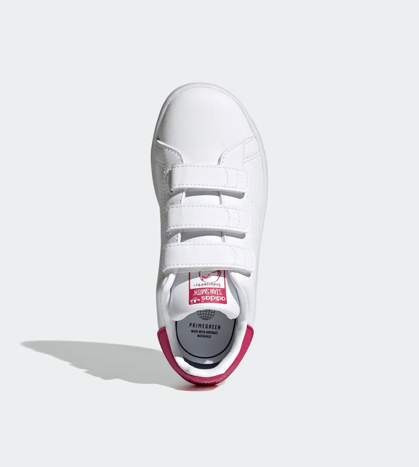 adidas-stan-smith FX7540