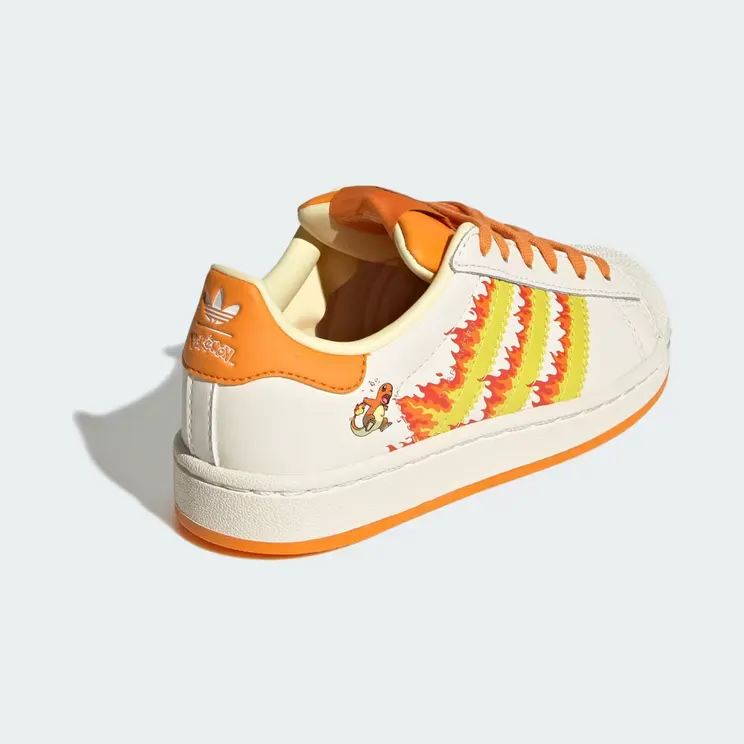adidas-superstar KJ5618