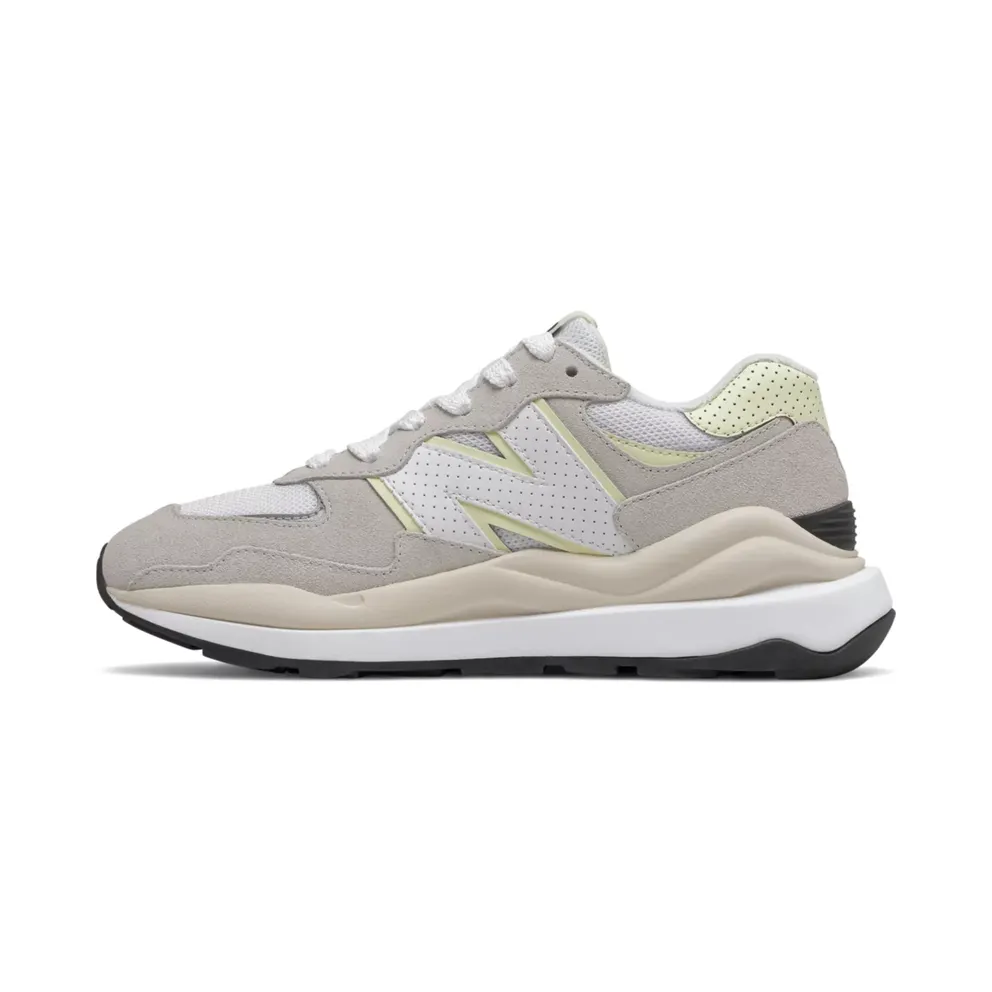 New Balance 57/40 Gold Aspen (W) (W5740WR1)