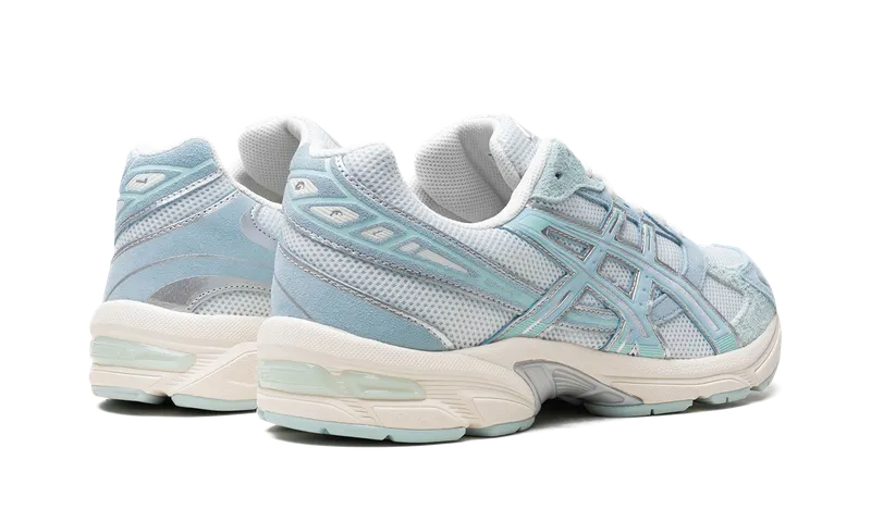 Asics GEL-1130 “Birch Blue” (1203A626-400)