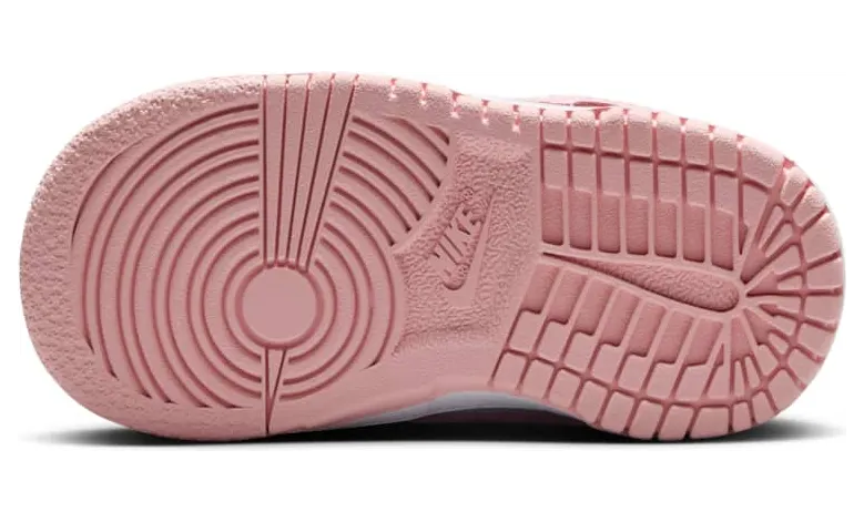 nike-dunk HV0929-100