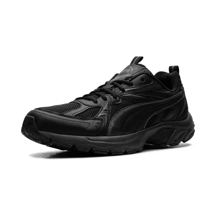 puma-spirex 396037-01