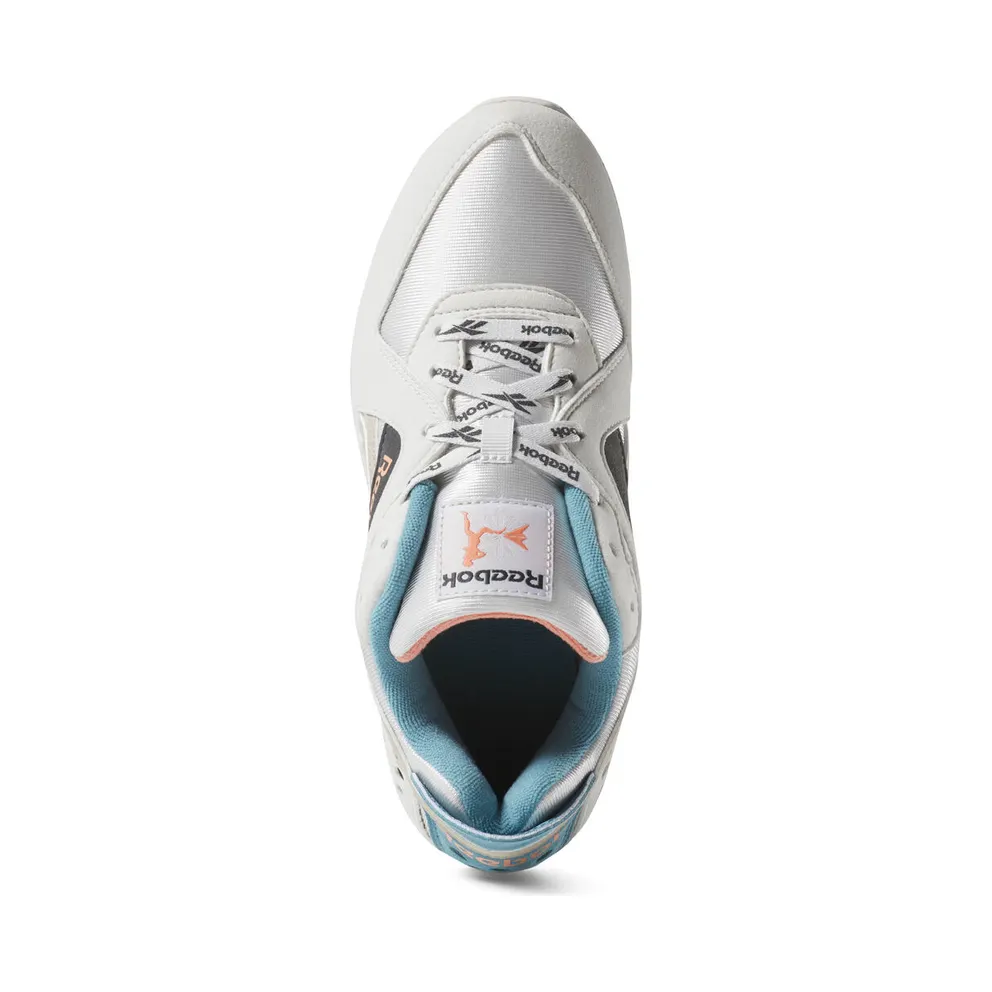 Reebok Pyro (DV5874)