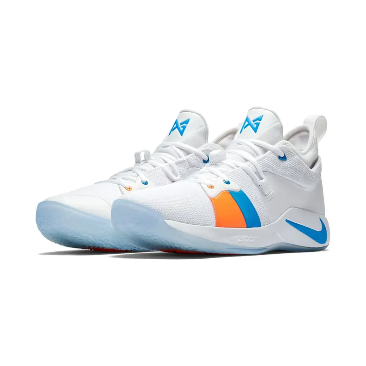 nike-sneaker AJ2039-100