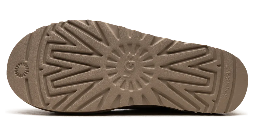 ugg-classic-ultra-mini 1116109-DRI