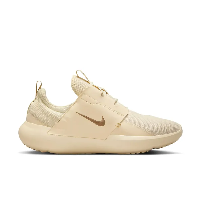 Nike E-Series AD Light Khaki Beach Parachute Beige (DV2436-202)