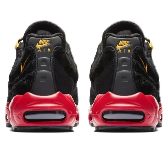 nike-air-max CI0228-067