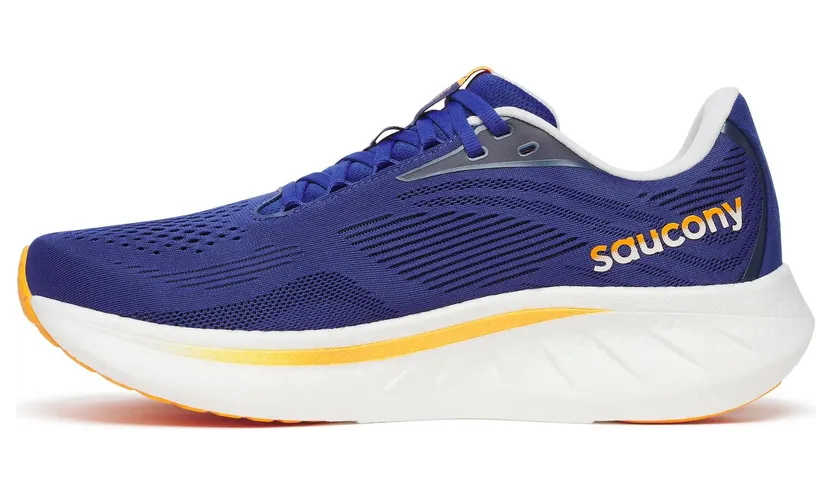 saucony-ride-18 S21000-163
