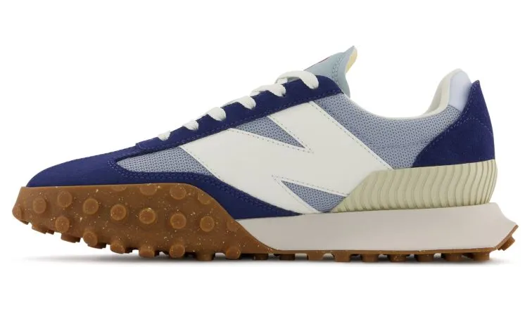 new-balance-xc-72 UXC72SA