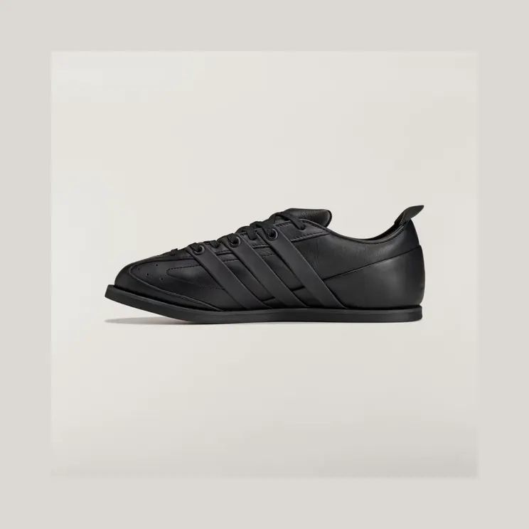 adidas-sneaker KI5701