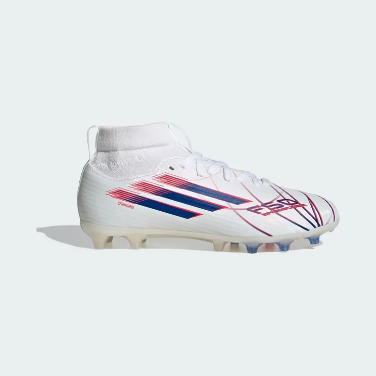 adidas-f50 KJ1438