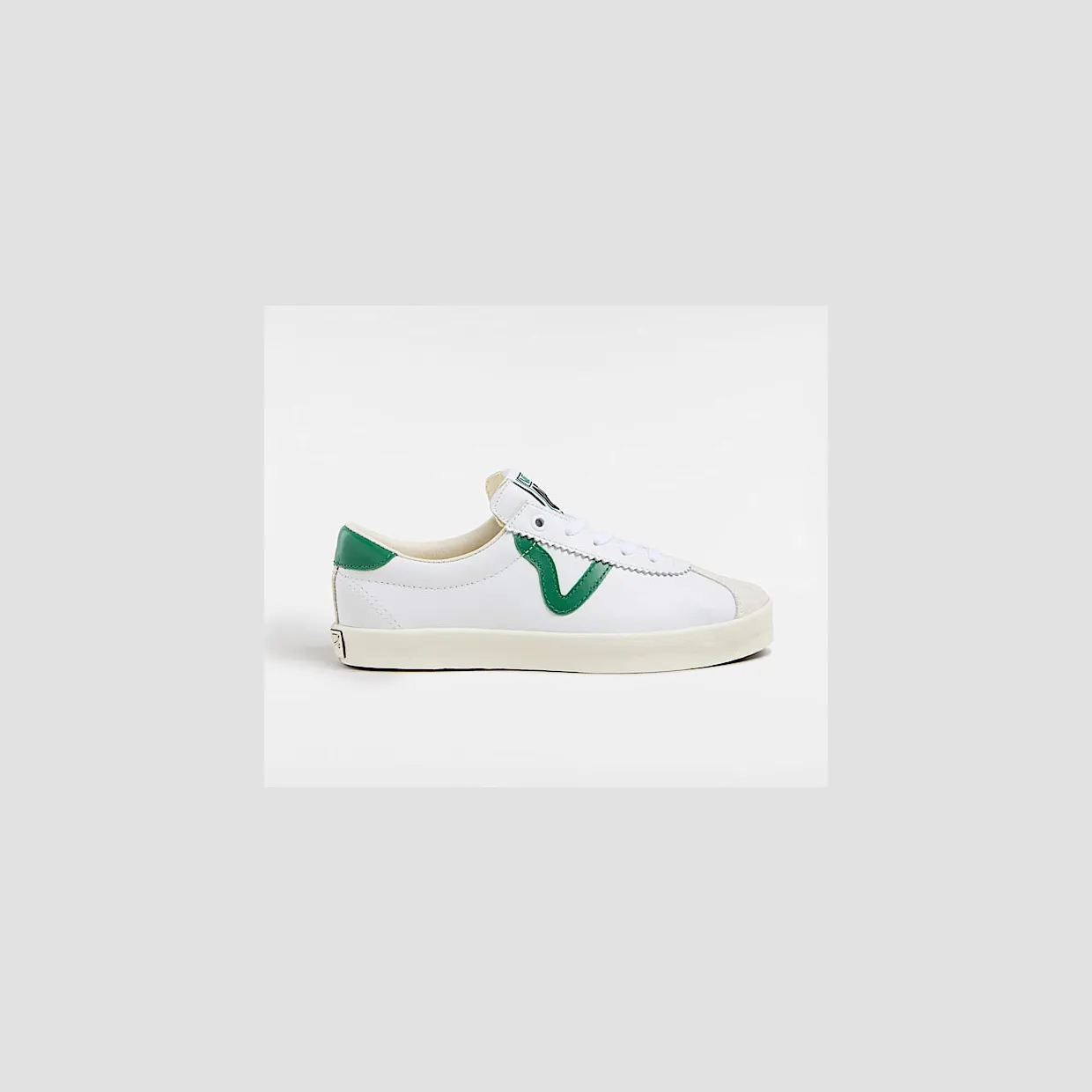 vans-sport VN000D2JGRN