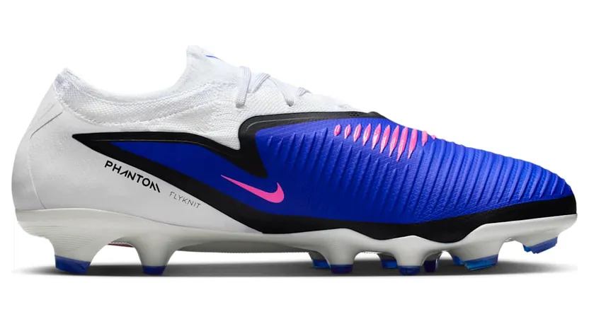 nike-phantom HJ4122-446