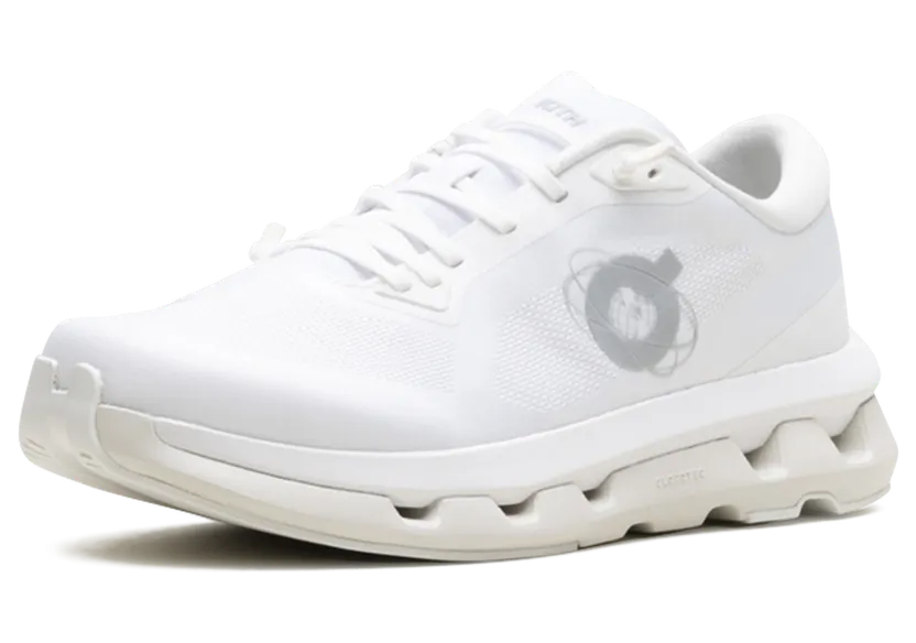 on-cloudzone 3WF10850202