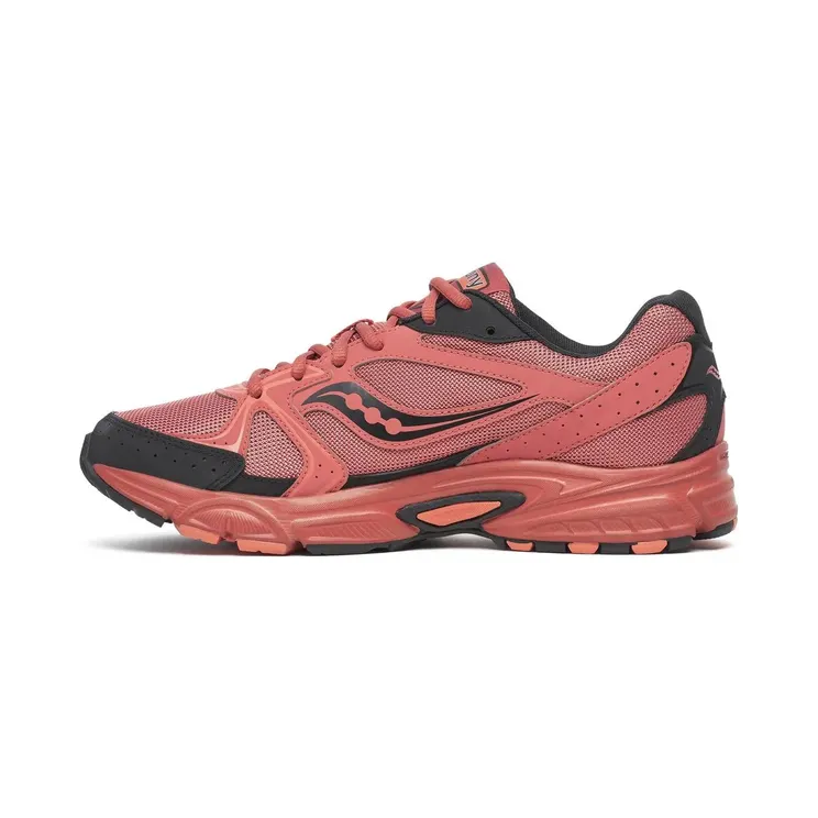saucony-ride S70942-2