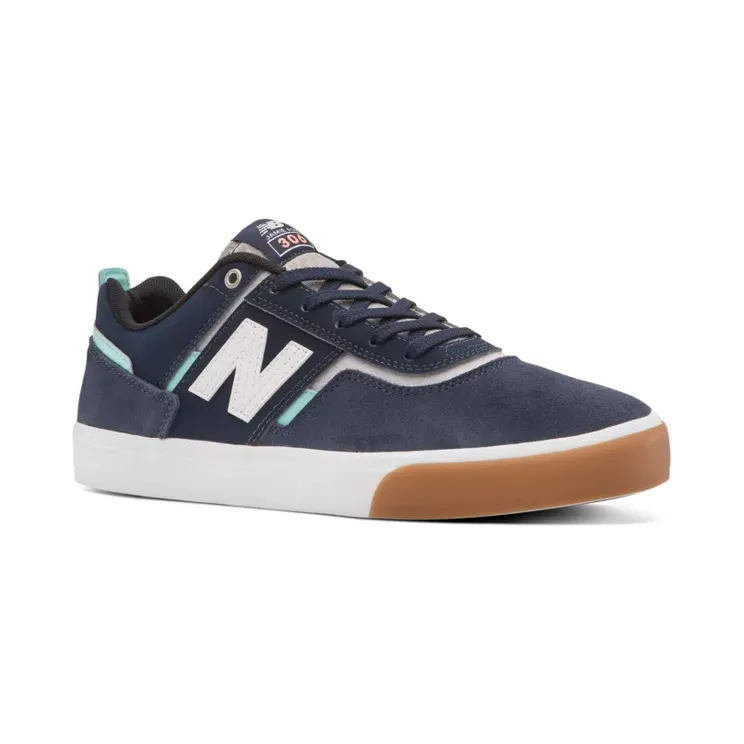 new-balance-numeric NM306NCI