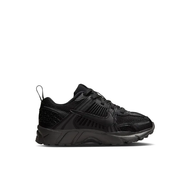 Nike Vomero 5 PS “Triple Black” (HF6999-007)