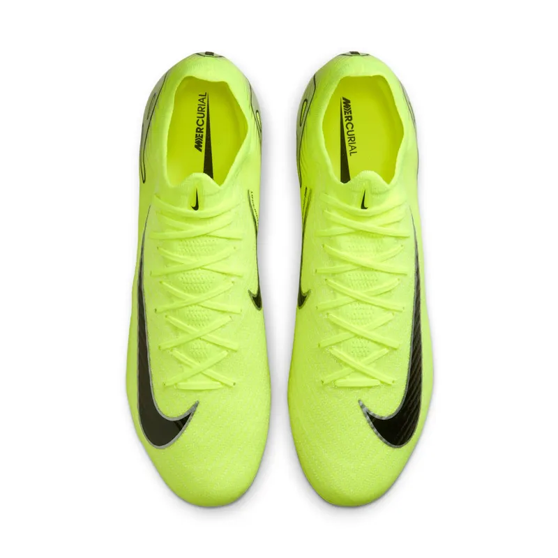 Nike Mercurial Vapor 16 Elite FG “Mad Voltage Pack” (FQ1457-700)