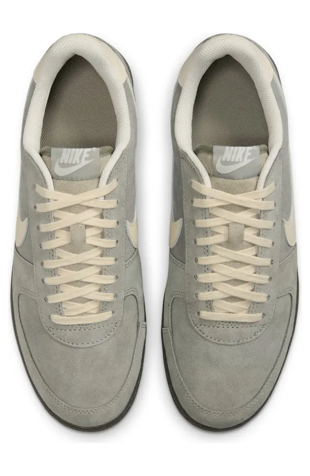 nike-field-general IF0666-300