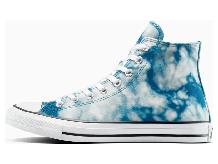 converse-chuck-taylor-all-star A13484C
