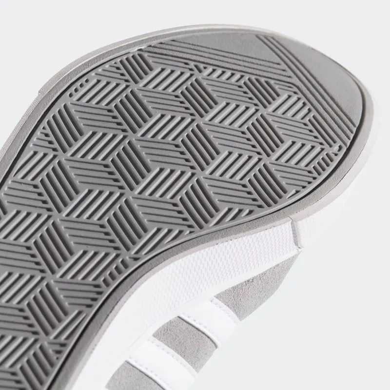 adidas-court AW4209