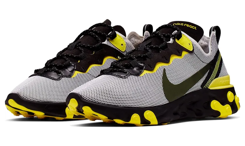 nike-react CK1686-001