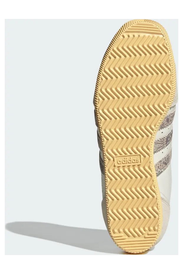 adidas-london KH9801