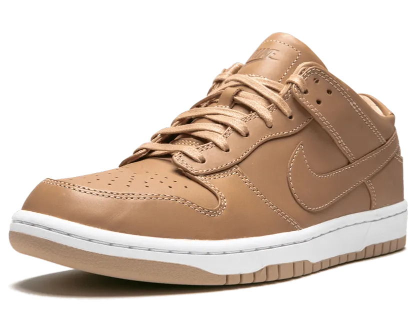 nike-dunk 857587-200