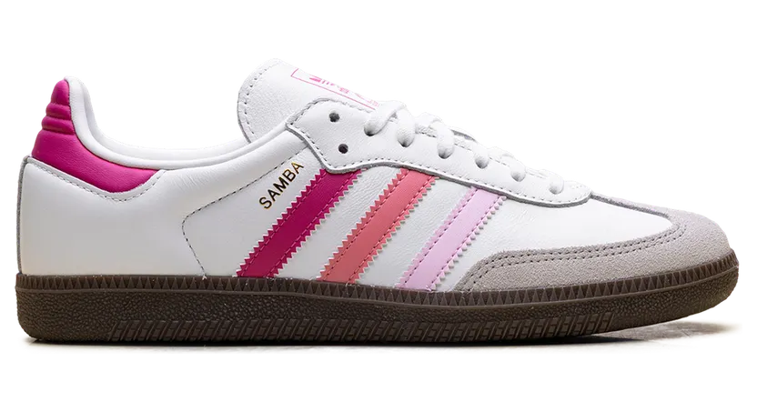 adidas-samba JP5492