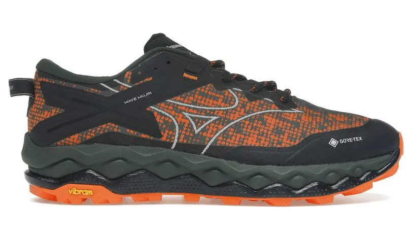 mizuno-mujin D1GD250101