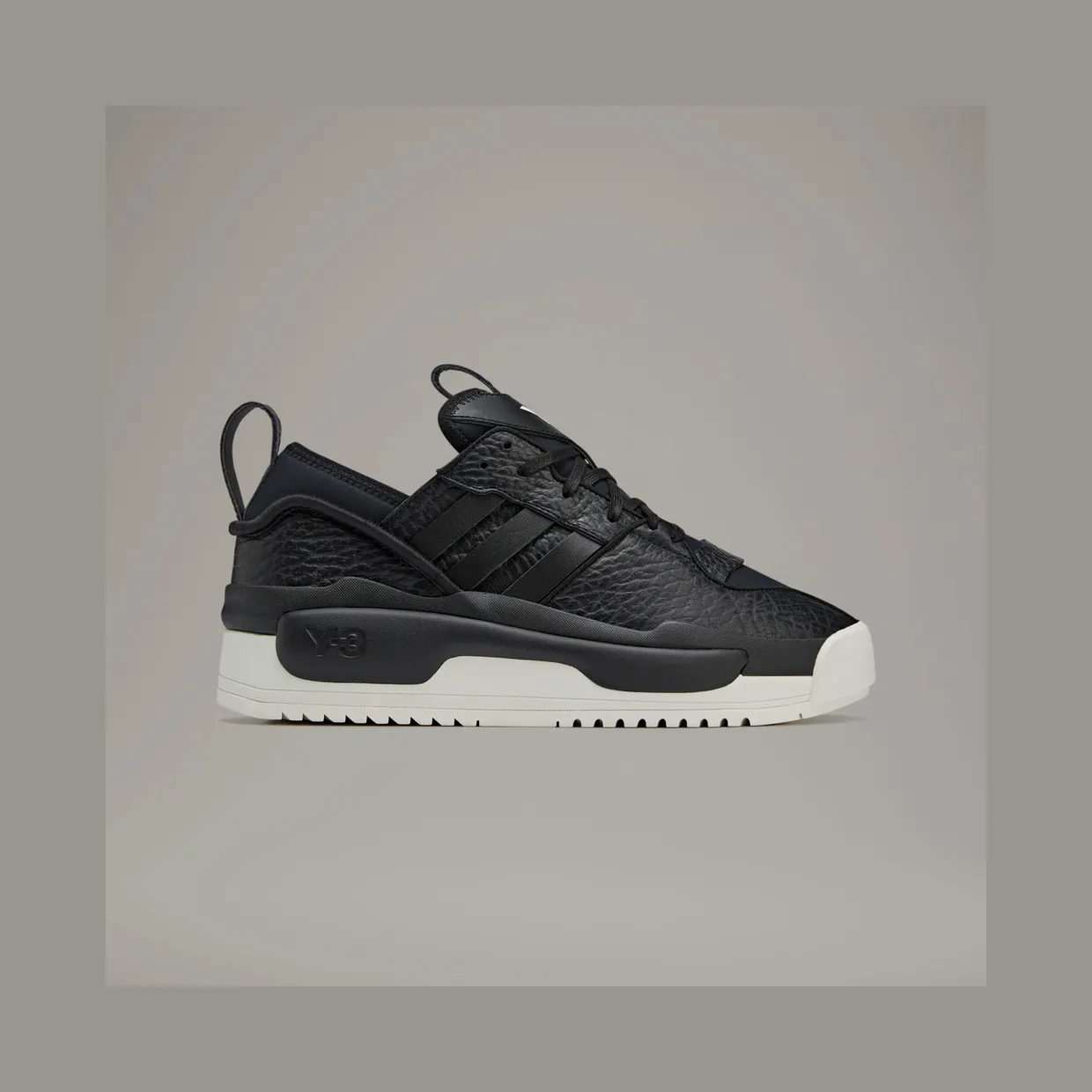 adidas-y-3 HQ5968