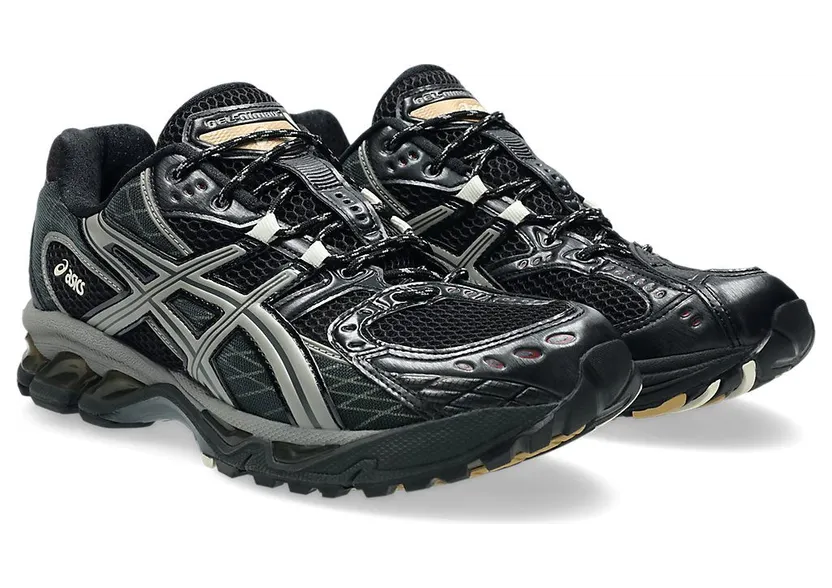 asics-gel-nimbus 1203A543-005
