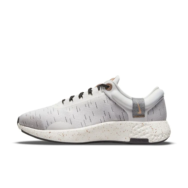 Nike Renew Serenity Run Premium Road Running Grey (DC9010-103)