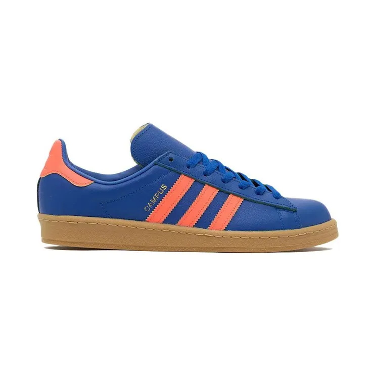 adidas-dublin IG6158