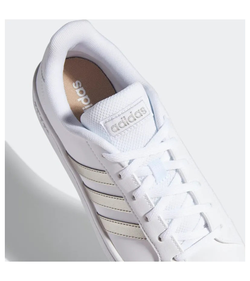 adidas-grand-court EE7874