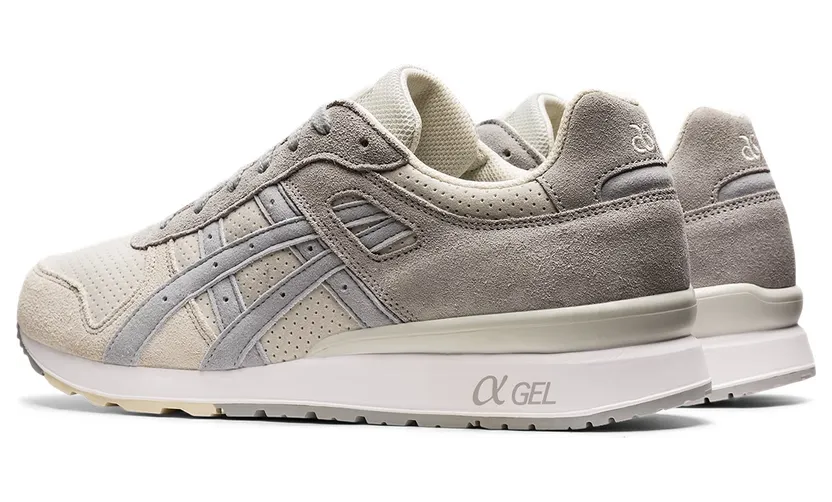 asics-gt 1201A254-020